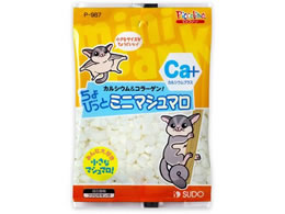 �X�h�[ ����т��ƃ}�V���}�� 18g