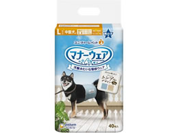 ���j�E�`���[�� �}�i�[�E�F�A �j�̎q �X�g���C�v�W�[���Y L 40��