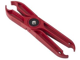 GXR q[Yv[[ (eX^[@\t) 184mm EA758ZZ-510A