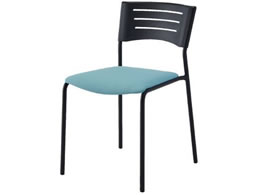 ~[eBO`FA Œr ubN u[ AMCN-BK-SJ