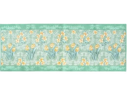 IJ Lb`}bg CRA[c 45~120 O[