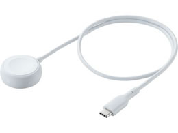 GR AppleWatch[d CP[u 0.5m  MPA-AWCCQ05WH