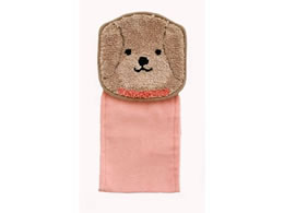 IJ t@fBbgAj} y[p[z_[Jo[ v[h CguE