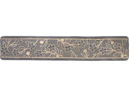 IJ Lb`}bg| 45~240 O[