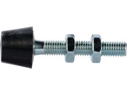 SPEEDY B s[fBubNSLbvtR^Ng{g(M8~52) 10142