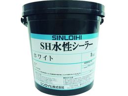 VCq SHV[[ zCg 1kg 20027M