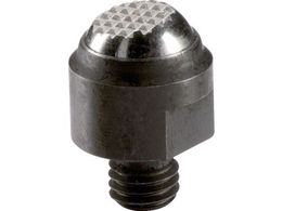 HALDER hpbh IlWZ[Vt 22730.0319