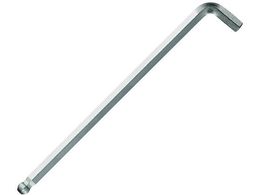 xbZ {߃{[|Cg`Zdl(V[g^Cv) 8200BP-S Ε3 8200BP-S-H3