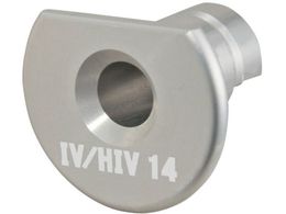 ^W} L\PD IV 14 IV^HIVpA_v^ DK-MSDIV14AD