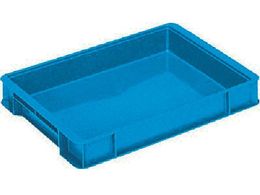 TR[ {bNX^Rei[ 200558 T{bNX#5[2 u[