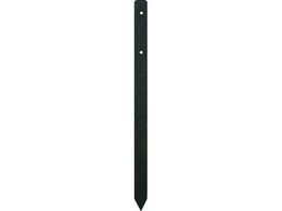 TRUSCO ό󐫎pY 55mmp~900mm 