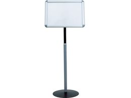 WRITEBEST fBXvCt[X^h ^eRp WPEZA4