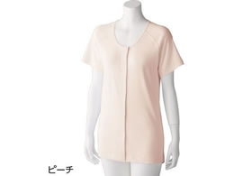 PAt@bV 3^b`Vc(2g)(wl) s[` M