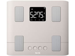 ^j^ ̑gv X[L[sN BC333LPK