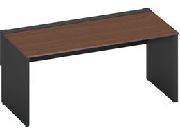 �R�N�� WV+��{ �J���z���Ж�1600�~825�E�H�[���i�b�g �u���b�N