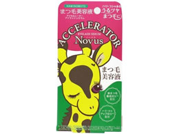 Tf{ ANZ[^[ ACbVZ NOVUS 5g