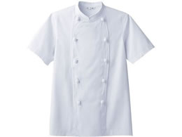 `gZ jpRbNR[g  AS-7301 L 1201130