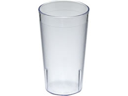 Cambro J[EFA^u[ 3200P2(152)NA 1913200