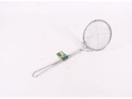 J_ kan ҂ ז 15cm 000059