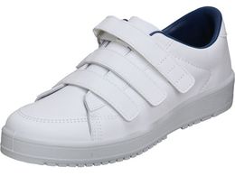 ���[���X�^�[ V�X�e�b�v 07 �j�����p �z���C�g 29.0cm