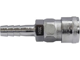 �V�����@ �n�C�J�v���\�P�b�g 30SH