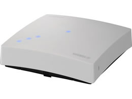 }n LANANZX|Cg zCg WLX222(W)