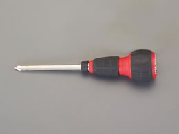 GXR [+-Hexagon Hexlobe]hCo[Zbg `Fbg EA564AL-5C