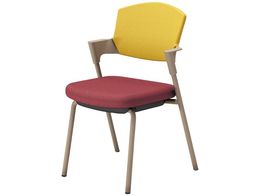 �R�N�� ��c�C�X �v���b�e�B �Œ�r�^�C�v �w�� K17Z02CZAG1S2