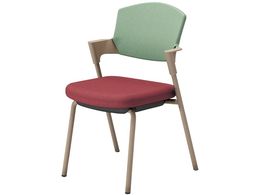 �R�N�� ��c�C�X �v���b�e�B �Œ�r�^�C�v �w�� K17Z02CZAG2J2