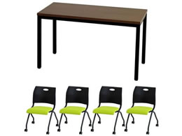 Netforce ce[u1+`FA4r Zbg 1200mm BWNBG