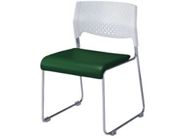 [tWp DDX^bLO`FA 3 O[ LMC[GNLCR[4P