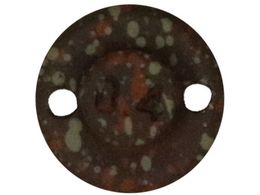 �W���b�J�� TM �u���O 0.6g #167 �O���[�y���b�g