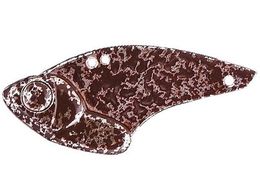 WbJ TM ^N{[ 2.3g #_CSԒ