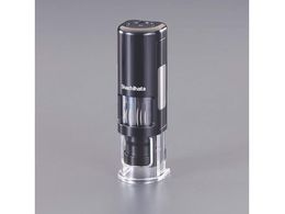 GXR f[^ 15.5mm [t] EA762AG-91