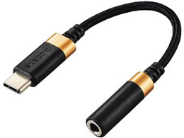 GR TypeC-XeI~jϊP[u nC] ubN MPA-C35DSBK