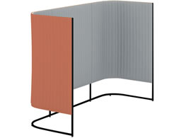 RN Ct[ `FAu[X n[t2lpH1350 t[\tgeRb^