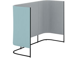 RN Ct[ `FA[u[X n[t2lH1350 t[zCg^[RCY