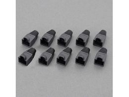 GXR RJ45vOیJo[  10 EA764BK-24