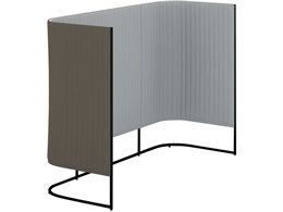 RN Ct[`FA[u[X n[t2lpH1350 t[`R[O[