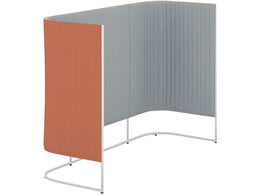 RN Ct[ `FA[u[X n[t2lpH1350 t[\tgeRb^