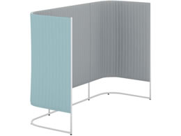 RN Ct[ `FA[u[X n[t2lH1350 t[zCg^[RCY