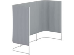 RN Ct[ `FA[u[X n[t2lpH1350 t[zCgO[