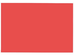 剤 ĐFp 8c 10 񂬂()