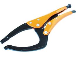 GRIP-ON/ObvvC[(at[dl)