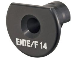 ^W} L\PD IV 14 EM IE^FpA_v^ DK-MSDIV14EMAD