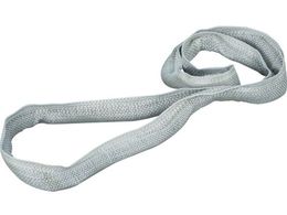 c ώ_؂XO HMN-W012.5^N-1.25~4.0