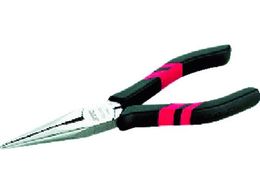 KTC ���W�I�y���`(�X�^���_�[�h�^�C�v)150mm PSL-150