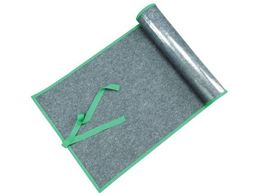 TRUSCO p{}bg 1000mm~1000mm TPM-1010