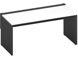 �R�N�� WV+��{ �J���z���Ж�1600�~825 �z���C�g �u���b�N