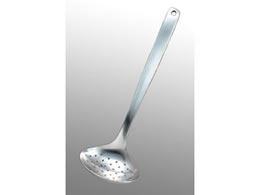  @ 18-8 XL}[ L(12150601-1260)